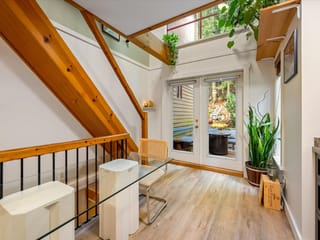 Apartment for sale in Whistler, Whistler, 9 2101 Whistler Road, 263107733 | Realtylink.org