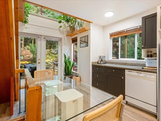 Apartment for sale in Whistler, Whistler, 9 2101 Whistler Road, 263107733 | Realtylink.org