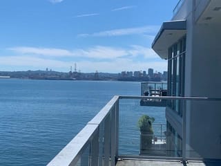 Apartment for sale in North Vancouver, North Vancouver, 904 175 Victory Ship Way, 263107738 | Realtylink.org