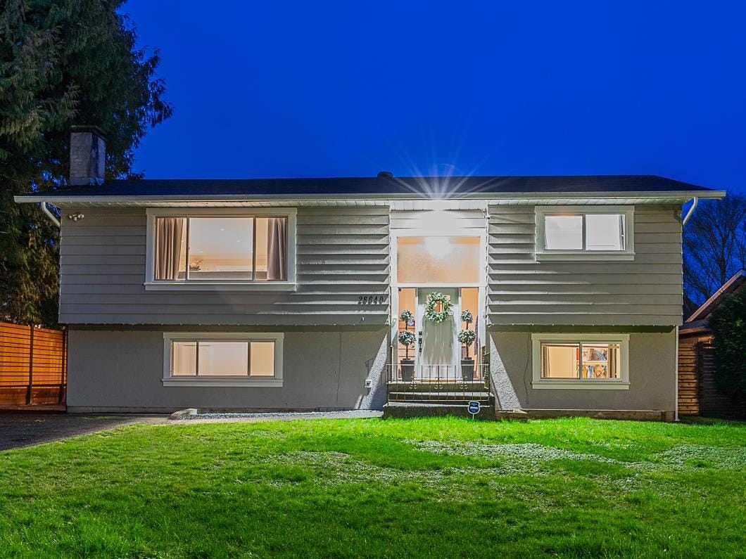 House for sale in Langley, Langley, 26640 28b Avenue, 263107739 | Realtylink.org