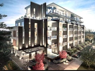 Apartment for sale in Vancouver, Vancouver West, 204 5058 Cambie Street, 263107744 | Realtylink.org