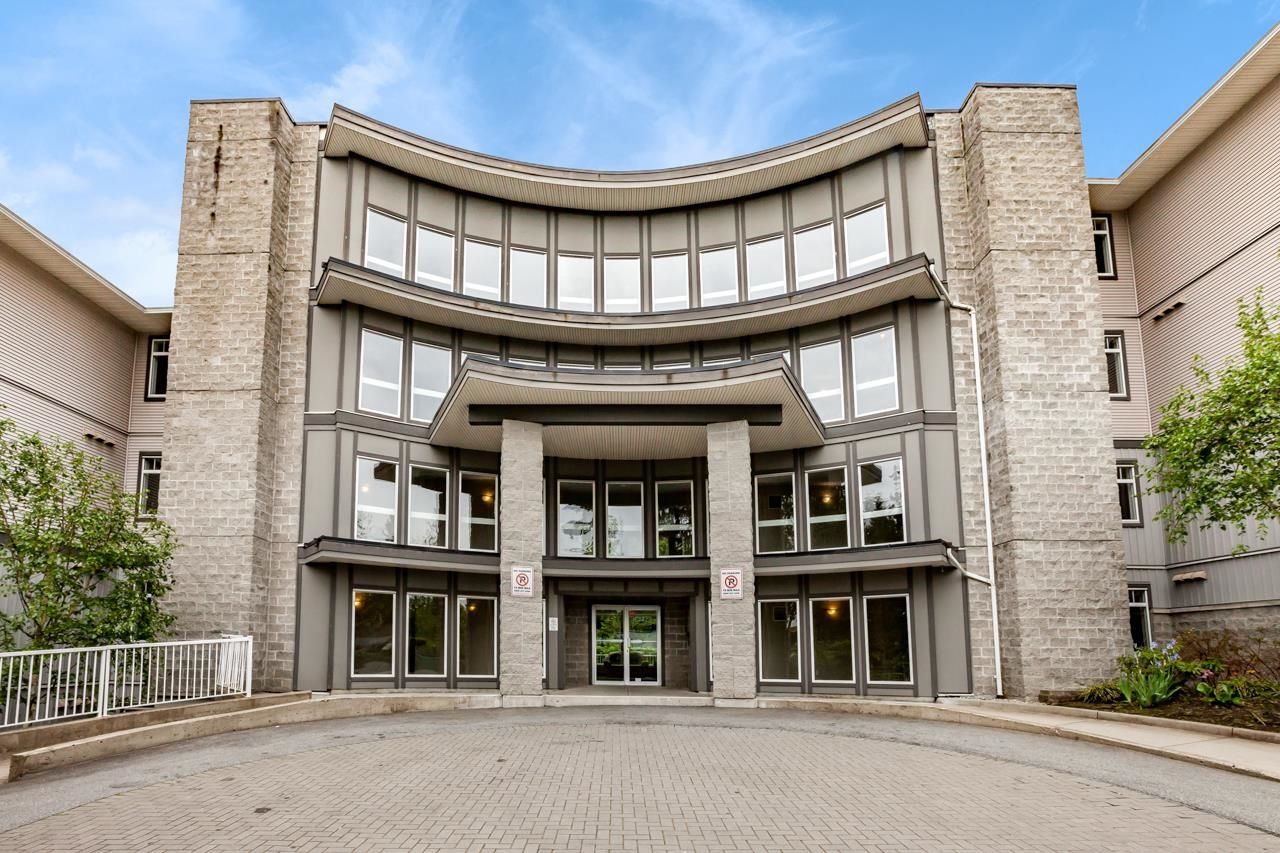Apartment for sale in Surrey, North Surrey, 103 13277 108 Avenue, 263107745 | Realtylink.org