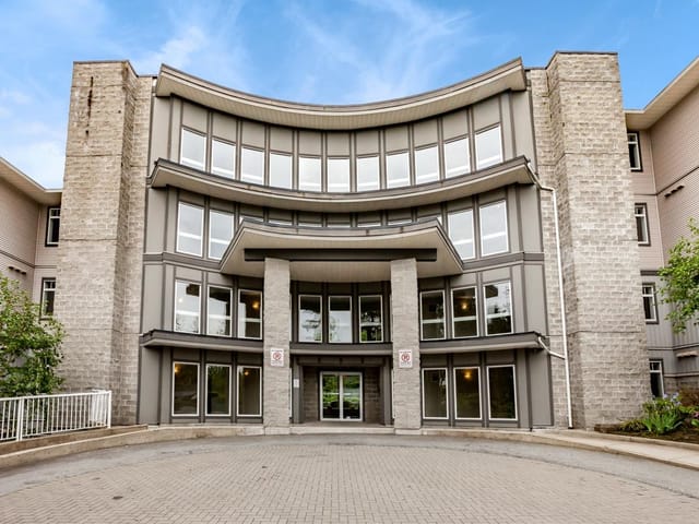 Apartment for sale in Surrey, North Surrey, 103 13277 108 Avenue, 263107745 | Realtylink.org