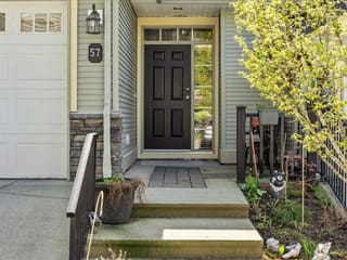 Townhouse for sale in Abbotsford, Abbotsford, 57 36260 McKee Road, 263107747 | Realtylink.org