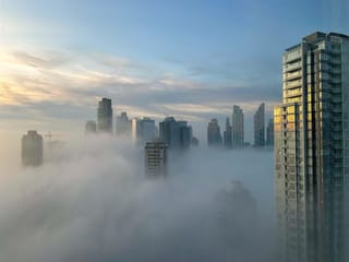 Apartment for sale in Burnaby, Burnaby South, 3207 6588 Nelson Avenue, 263107749 | Realtylink.org