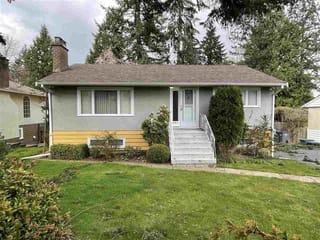 House for sale in Surrey, North Surrey, 12677 98 Avenue, 263107763 | Realtylink.org
