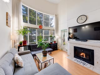 Apartment for sale in Richmond, Richmond, 306 5488 Arcadia Road, 263107764 | Realtylink.org