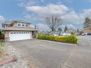House for sale in Langley, Langley, 8769 215b Street, 263107766 | Realtylink.org