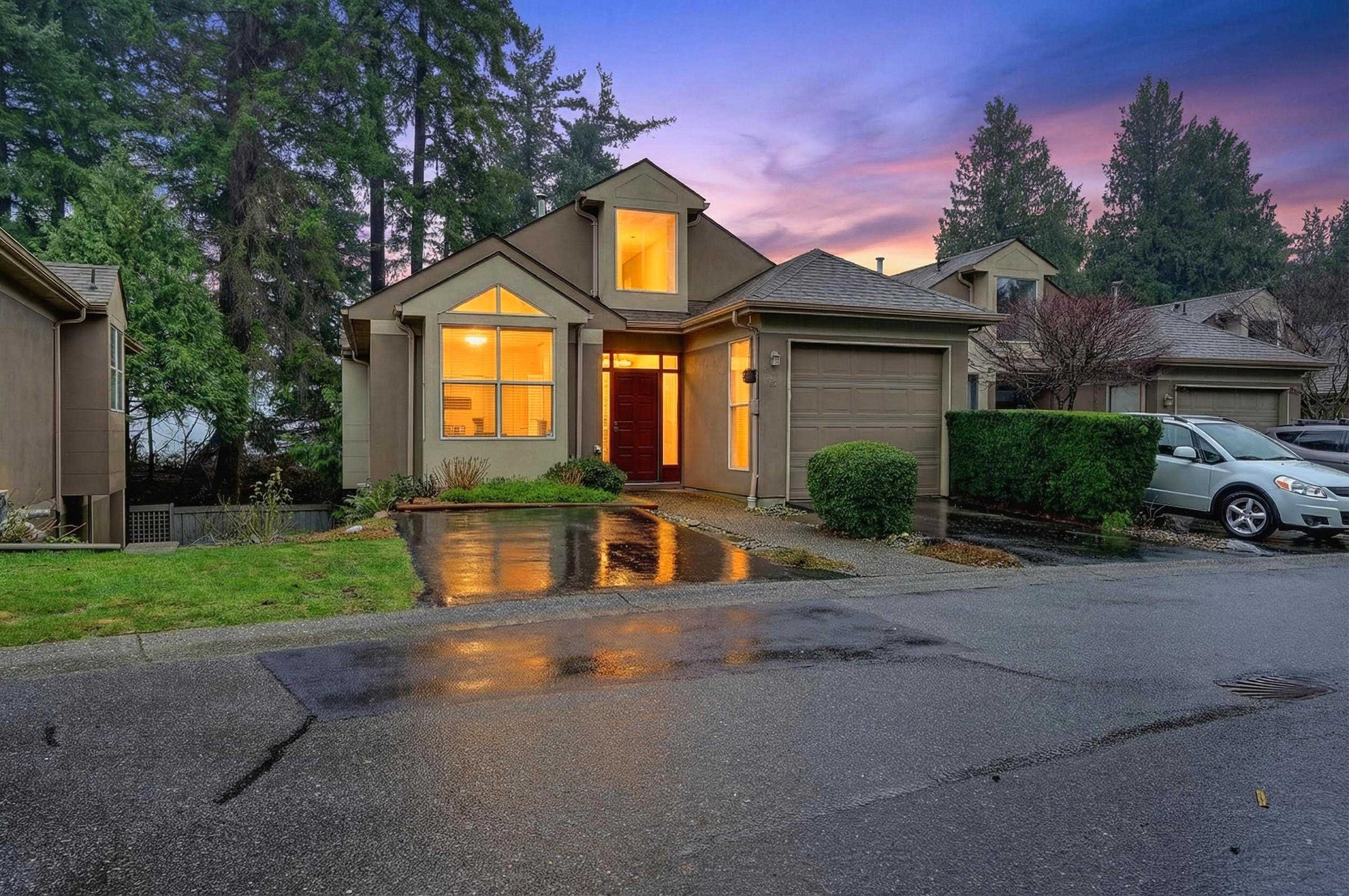 Townhouse for sale in Abbotsford, Abbotsford, 25 2058 Winfield Drive, 263107777 | Realtylink.org