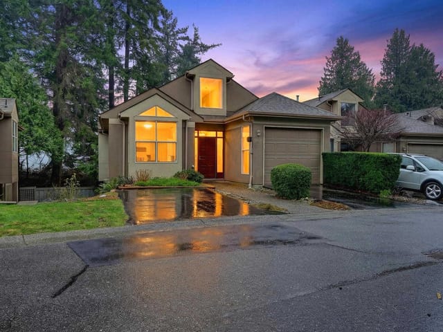 Townhouse for sale in Abbotsford, Abbotsford, 25 2058 Winfield Drive, 263107777 | Realtylink.org