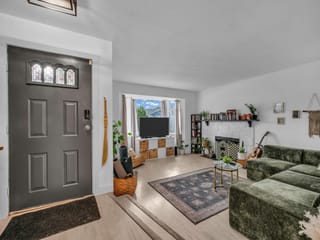 House for sale in Maple Ridge, Maple Ridge, 22641 Kendrick Loop, 263107780 | Realtylink.org