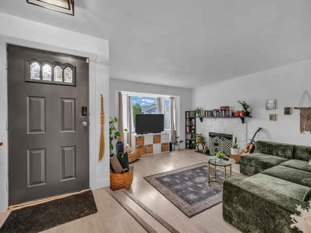 House for sale in Maple Ridge, Maple Ridge, 22641 Kendrick Loop, 263107780 | Realtylink.org