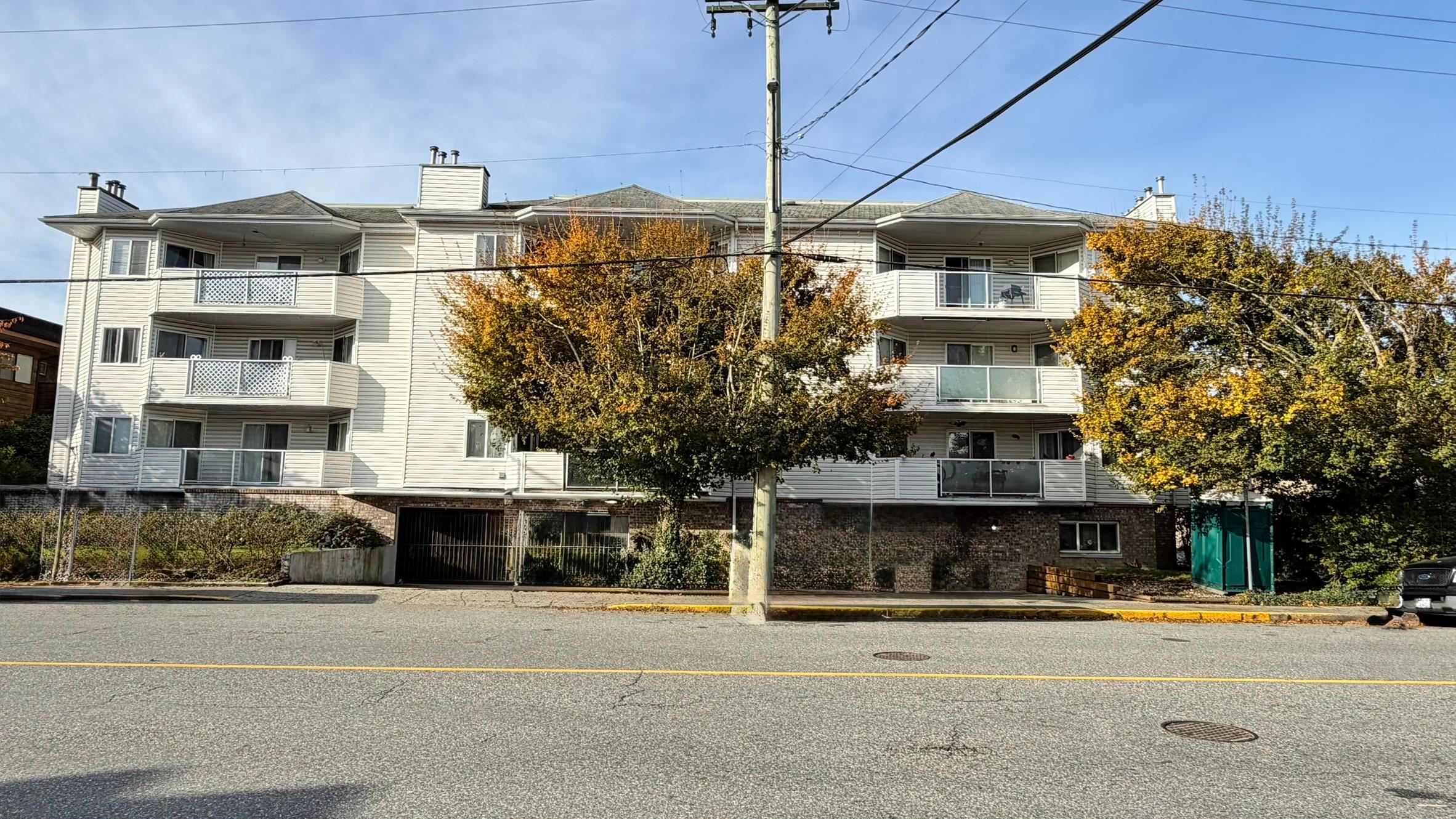 Apartment for sale in Maple Ridge, Maple Ridge, 104 11963 223 Street, 263107782 | Realtylink.org