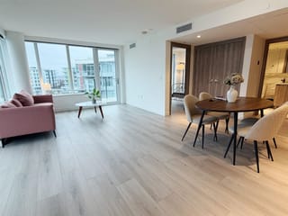 Apartment for sale in Richmond, Richmond, 1385 8608 Hazelbridge Way, 263107789 | Realtylink.org