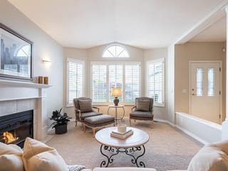 Townhouse for sale in Surrey, South Surrey White Rock, 37 2688 150 Street, 263107791 | Realtylink.org