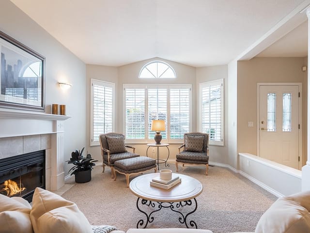 Townhouse for sale in Surrey, South Surrey White Rock, 37 2688 150 Street, 263107791 | Realtylink.org