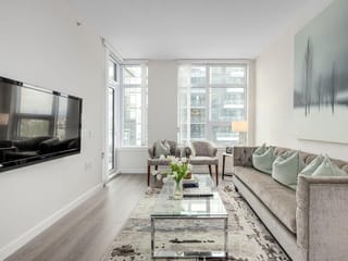 Apartment for sale in Richmond, Richmond, 1004 3268 Carscallen Road, 263107796 | Realtylink.org
