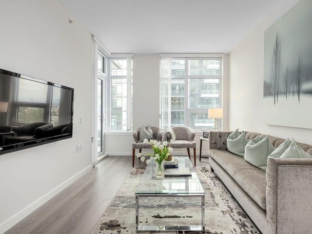 Apartment for sale in Richmond, Richmond, 1004 3268 Carscallen Road, 263107796 | Realtylink.org