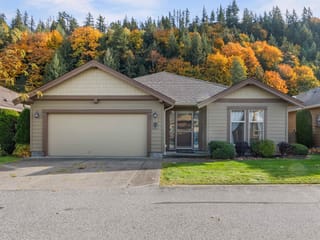 House for sale in Chilliwack, Sardis, 194 46000 Thomas Road, 263107799 | Realtylink.org