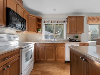 House for sale in Chilliwack, Sardis, 194 46000 Thomas Road, 263107799 | Realtylink.org