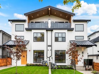 1/2 Duplex for sale in Vancouver, Vancouver East, 4 3065 Charles Street, 263107807 | Realtylink.org