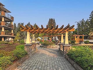 Apartment for sale in Abbotsford, Abbotsford, 217 2565 Campbell Avenue, 263107809 | Realtylink.org