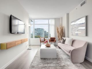 Apartment for sale in Richmond, Richmond, 1506 3268 Carscallen Road, 263107813 | Realtylink.org