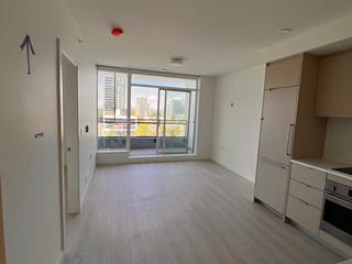 Apartment for sale in Surrey, North Surrey, 706 13675 107a Avenue, 263107814 | Realtylink.org