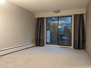 Apartment for rent in Vancouver, Vancouver West, 112 1950 W 8th Avenue, 263107824 | Realtylink.org