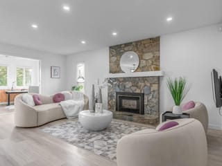 House for sale in Richmond, Richmond, 3515 Richmond Street, 263107825 | Realtylink.org