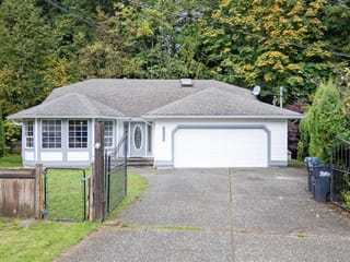 House for sale in Hope, Hope & Area, 65885 Ogilview Drive, 263107828 | Realtylink.org