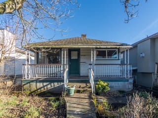 House for sale in Vancouver, Vancouver East, 4736 Knight Street, 263107832 | Realtylink.org