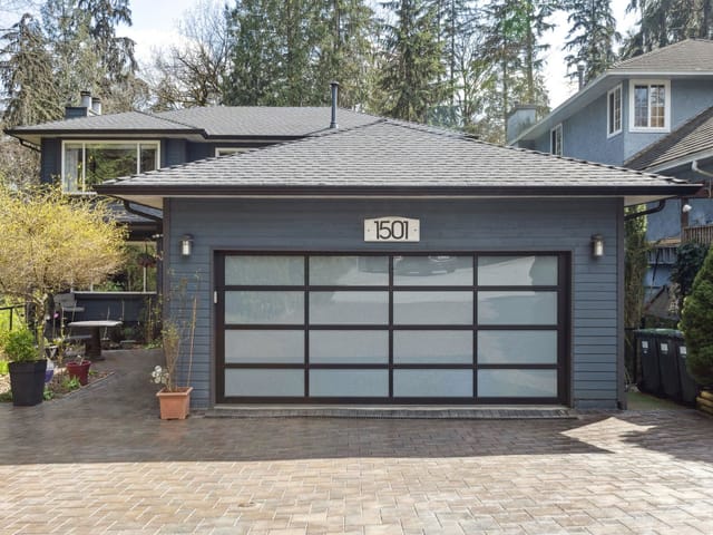 House for sale in North Vancouver, North Vancouver, 1501 Ostler Court, 263107841 | Realtylink.org