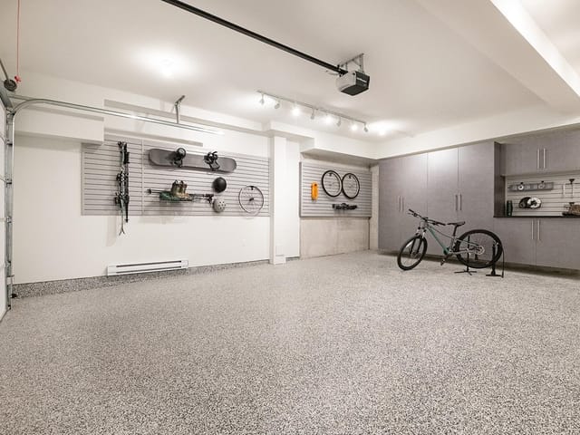 Townhouse for sale in Squamish, Squamish, 41161 Tabletop Lane, 263107842 | Realtylink.org