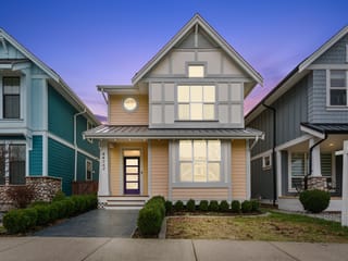 House for sale in Chilliwack, Sardis, 44763 Anglers Boulevard, 263107845 | Realtylink.org