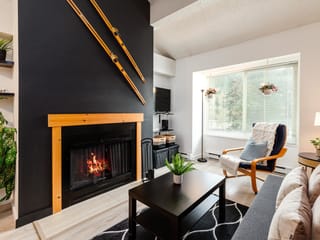 Apartment for sale in Whistler, Whistler, 307 2021 Karen Crescent, 263107848 | Realtylink.org