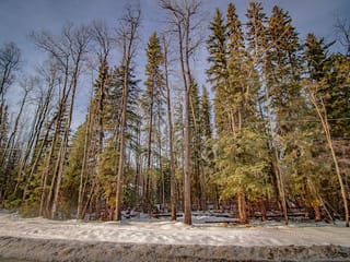 Lot for sale in Fort St. James, Fort St. James, Lot 2 Kring Road, 263107851 | Realtylink.org