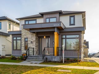 House for sale in Surrey, South Surrey White Rock, 16548 22 Avenue, 263107853 | Realtylink.org