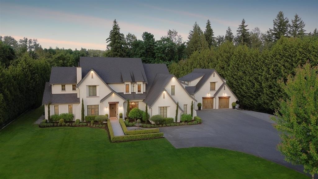 House for sale in Langley, Langley, 7670 240 Street, 263107854 | Realtylink.org