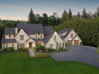 House for sale in Langley, Langley, 7670 240 Street, 263107854 | Realtylink.org