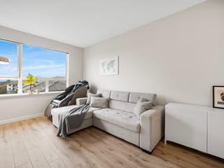 Apartment for sale in Richmond, Richmond, 511 9233 Odlin Road, 263107868 | Realtylink.org