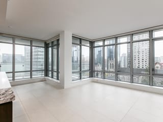 Apartment for rent in Vancouver, Vancouver West, 1102 1028 Barclay Street, 263107872 | Realtylink.org