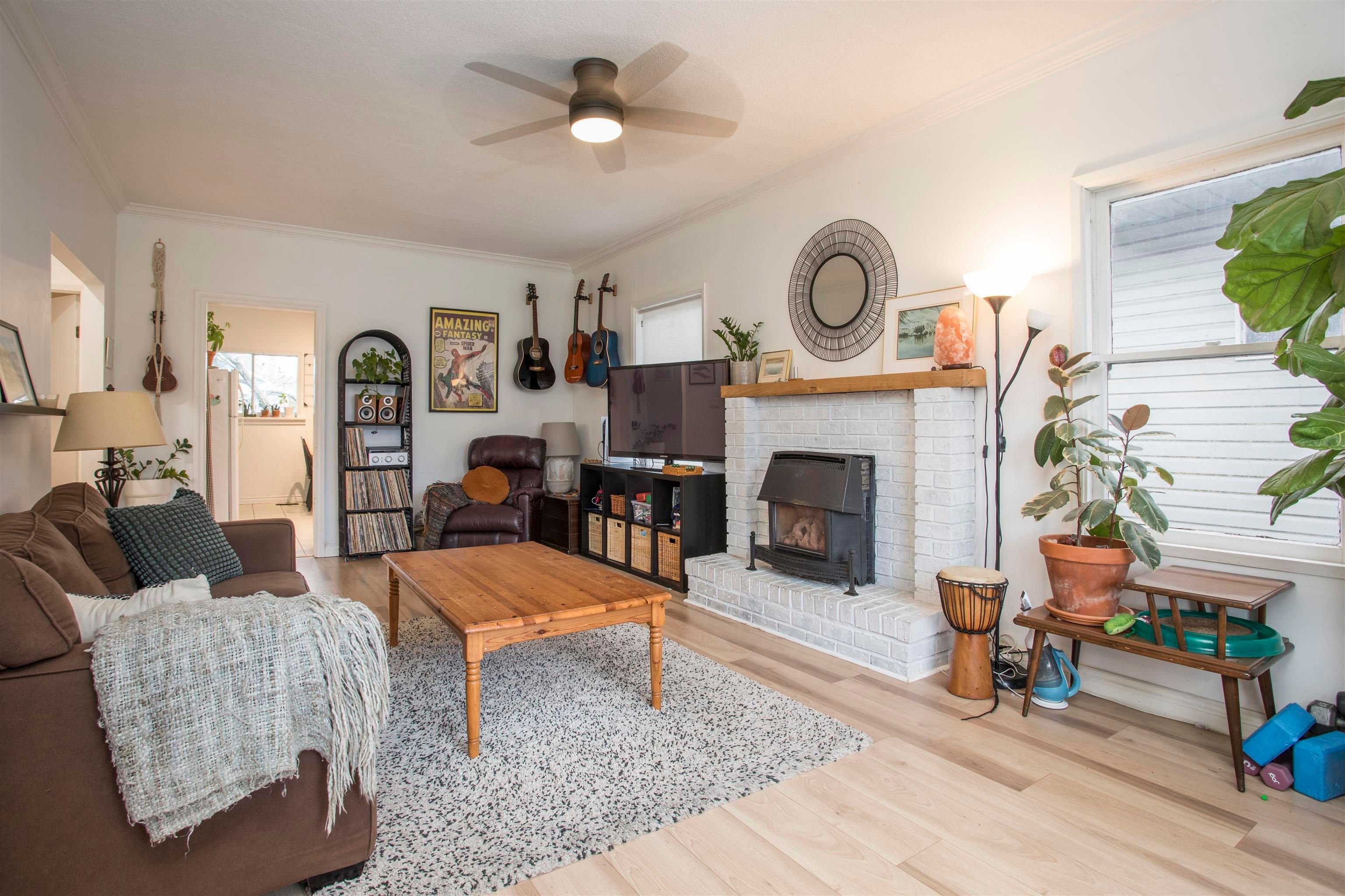 House for sale in Port Coquitlam, Port Coquitlam, 1976 Warwick Avenue, 263107878 | Realtylink.org