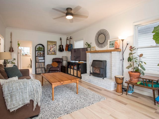 House for sale in Port Coquitlam, Port Coquitlam, 1976 Warwick Avenue, 263107878 | Realtylink.org