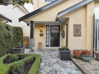 House for sale in West Vancouver, West Vancouver, 1274 Esquimalt Avenue, 263107879 | Realtylink.org