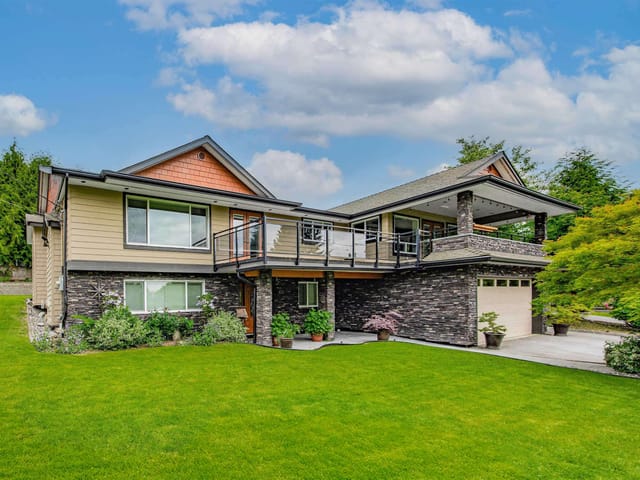 House for sale in Coquitlam, Coquitlam, 3072 Lazy a Street, 263107883 | Realtylink.org