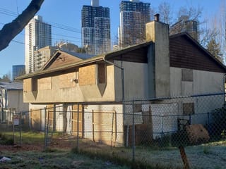 Fourplex for sale in Surrey, North Surrey, 9937 138 Street, 263107890 | Realtylink.org