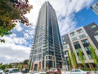 Apartment for sale in Burnaby, Burnaby South, 2303 6537 Telford Avenue, 263107891 | Realtylink.org