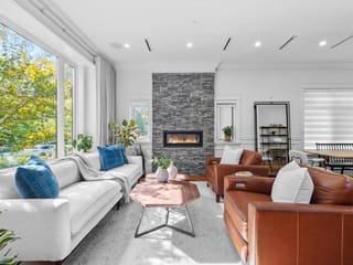 House for sale in Vancouver, Vancouver West, 3339 W 27th Avenue, 263107892 | Realtylink.org