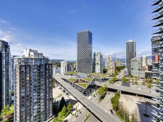 Apartment for rent in Vancouver, Vancouver West, 2006 501 Pacific Street, 263107897 | Realtylink.org